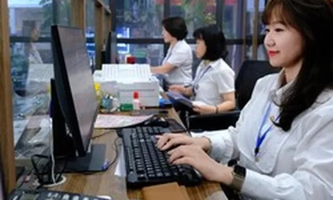 Tính mức lương, phụ cấp, hoạt động phí theo mức lương cơ sở mới như thế nào?