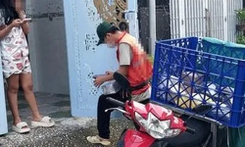 Tin shipper giao đơn hàng 86.000 đồng, người đàn ông mất sạch tiền trong tài khoản, còn ôm thêm nợ 16 triệu đồng