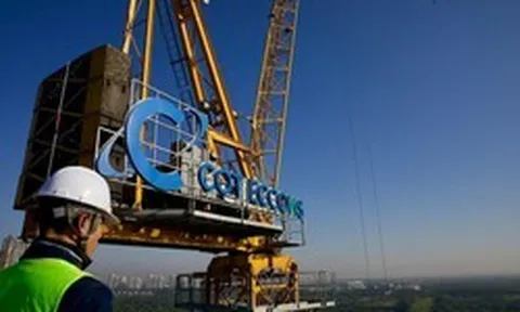 Coteccons miễn nhiệm Phó TGĐ kiêm Giám đốc Tài chính, thu hồi 100.000 cổ phiếu ESOP với giá 1 tỷ đồng