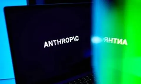 Sau an ninh mạng, Anthropic "tổng tấn công" ngành tài chính ngân hàng, tung 10 AI Agent chuyên biệt, quyết đấu OpenAI trước thềm IPO lịch sử