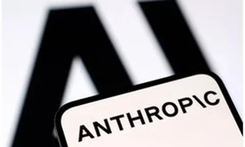 CEO Anthropic cảnh báo: “Thời điểm nguy hiểm” của không gian mạng đang đến