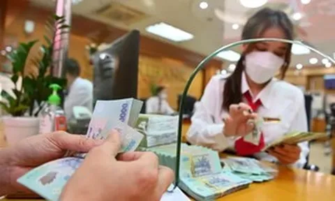 Phó Thủ tướng yêu cầu kéo giảm lãi suất cho vay xuống mức thấp nhất có thể