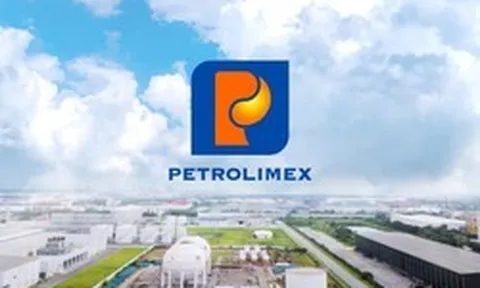 Petrolimex công bố doanh thu quý 1/2026 gần 100.000 tỷ đồng, cao nhất 13 năm: Giữ vững vai trò trụ cột an ninh năng lượng quốc gia