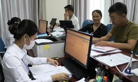 Thủ tướng Chính phủ yêu cầu tinh giản biên chế đối với những cán bộ năng lực yếu kém