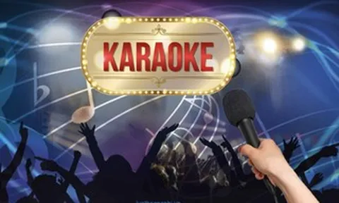 Một xã ở Vĩnh Long vừa có văn bản đề nghị tạm dừng, hạn chế hoạt động karaoke