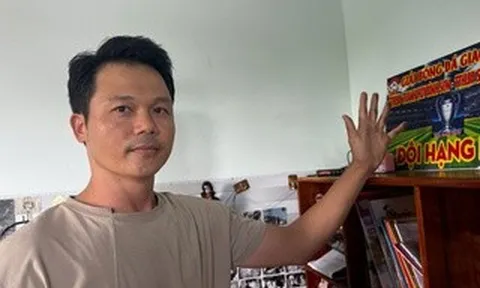 Khói bụi, tiếng ồn "tra tấn" hàng chục hộ dân cạnh nhà máy viên nén sinh khối
