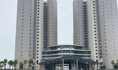Vụ chậm bàn giao căn hộ dự án Ariyana: Khách hàng kiến nghị thanh tra toàn diện