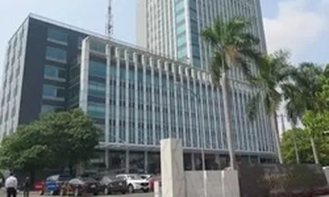 TPHCM điểm danh loạt doanh nghiệp nợ thuế nghìn tỷ