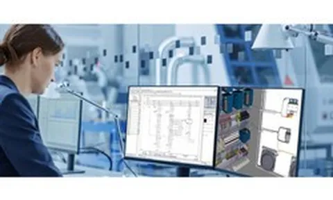 Nâng cao hiệu quả năng lượng, độ tin cậy và hiệu suất của các tòa nhà thông minh