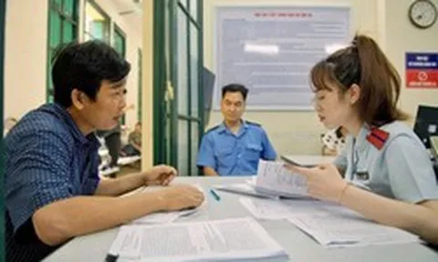 Thông tin mới về quyền lợi chỉ dành cho người dân Hà Nội