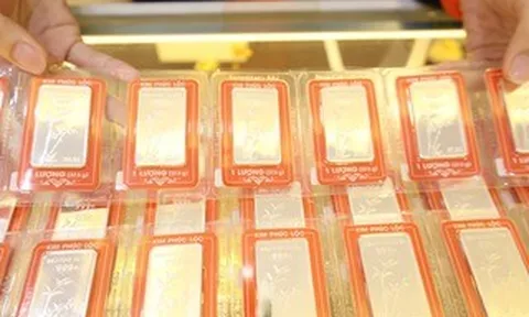 Giá bạc hôm nay 10-5: Chốt tuần tăng mạnh, có tiếp tục gây bất ngờ?