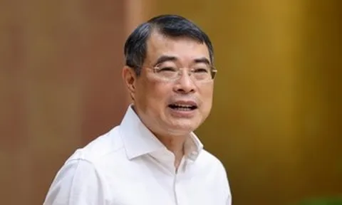 Thủ tướng Lê Minh Hưng: Bộ Ngoại giao khẩn trương xây dựng KPI đánh giá cán bộ, công chức