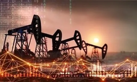 Giá dầu hôm nay 12/5: Ít biến động
