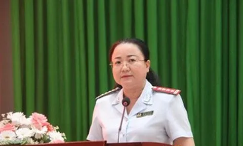 Thanh tra 53 dự án khó khăn, vướng mắc trên địa bàn TP Đồng Nai