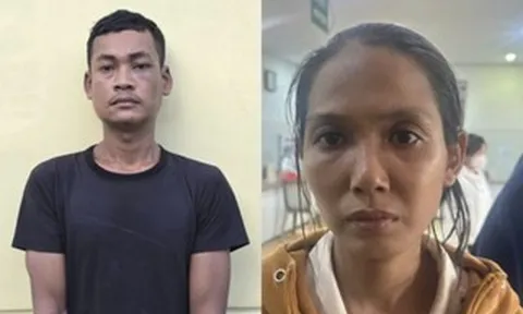 Thấy đòn roi, xin đừng ngó lơ!