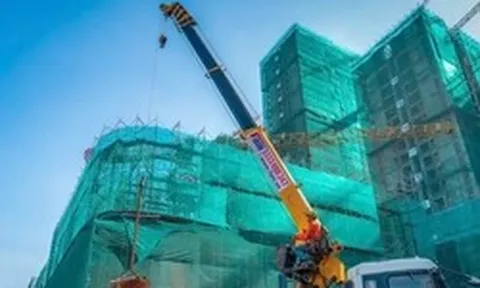 Thiếu hụt nghiêm trọng phân khúc nhà ở vừa túi tiền
