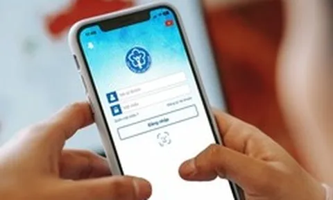 Bảo hiểm xã hội Việt Nam phát thông báo quan trọng tới toàn bộ người dân cả nước