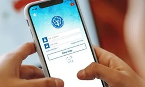 BHXH Việt Nam phát thông báo quan trọng đến người dân cả nước