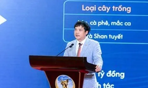 Rút từ 4 giờ xuống 10 phút: FPT đang triển khai "át chủ bài" chưa từng có trên sườn dốc Điện Biên nhằm tạo thêm 2.630 tỷ đồng