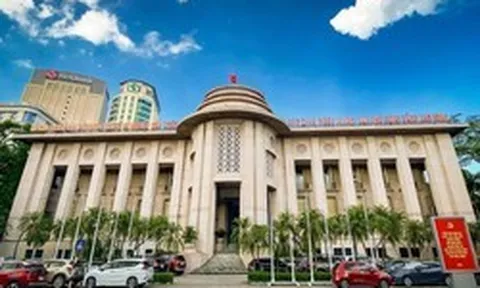 Ngân hàng Nhà nước muốn sửa quy định liên quan tới hàng triệu tỷ đồng của hệ thống ngân hàng, chuyên gia lo ngại ảnh hưởng khả năng sinh lời và tăng trưởng tín dụng