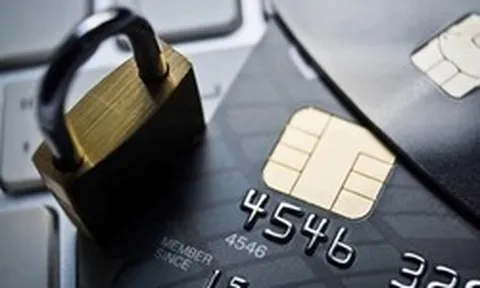Vì sao lừa đảo biết chính xác số CCCD, tài khoản ngân hàng, SĐT, thậm chí có cả hình ảnh giấy tờ tùy thân của người dân?