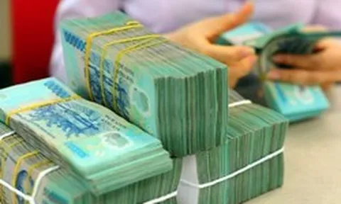 Lãi suất huy động quý II/2026: Dự báo sẽ tiếp tục giảm
