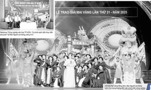 Báo in ngày 15-5: Hàng loạt trường đại học tăng học phí