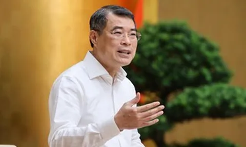 Thủ tướng chỉ đạo Bộ Công an sửa đổi các quy chuẩn, tiêu chuẩn về phòng cháy, chữa cháy