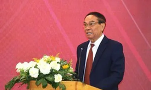 Hàng giả xuyên biên giới, thương mại điện tử trở thành 'ma trận' khó kiểm soát