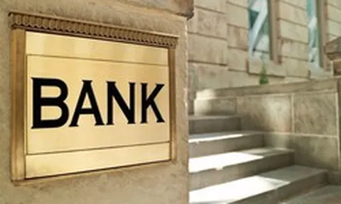 Nợ xấu nhiều ngân hàng tăng mạnh: Hai nhà băng có số dư nợ xấu vượt 40.000 tỷ đồng