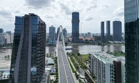Những cách nào để huy động vốn qua trung tâm tài chính quốc tế?