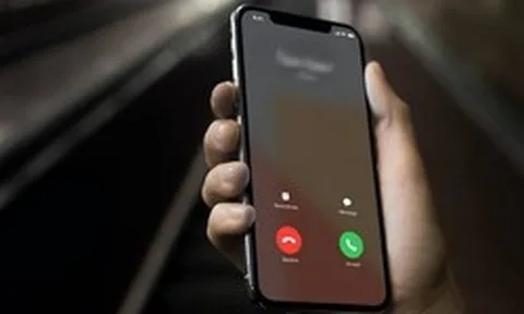 Công an cảnh báo quan trọng về cuộc gọi liên quan đến thẻ căn cước