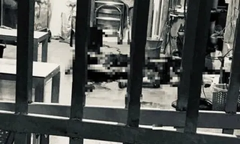 Nóng: Án mạng kinh hoàng ở Tây Ninh, 3 người trong gia đình tử vong, bước đầu xác định nghi phạm