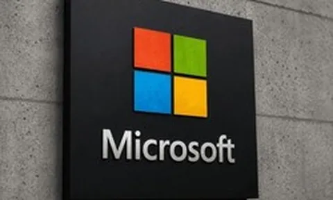 Giàu như Microsoft cũng không chịu nổi hóa đơn Claude Code: phải hủy gói của hàng nghìn kỹ sư dù được ưa thích