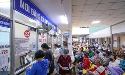 Giảm áp lực từ thuế thu nhập cá nhân