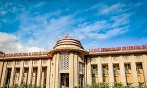 Ngân hàng Nhà nước vào cuộc việc tăng lãi suất huy động