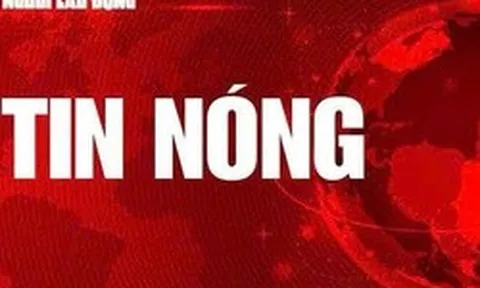 Công an TPHCM tìm người từng vay tiền của 3 người đàn ông