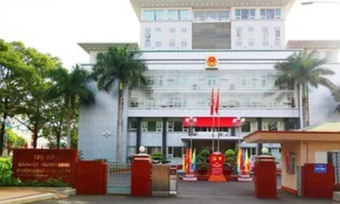 Kiểm điểm nữ văn thư "quên" gửi hồ sơ khiến 10 người lỡ cơ hội xét vào công chức