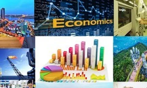 Giữ ổn định để tăng trưởng: “Vai trò kép” của chính sách vĩ mô trong chu kỳ mới