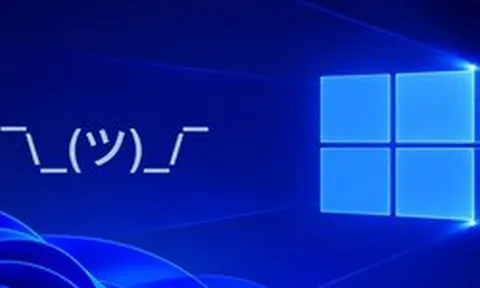 BitLocker bị bẻ khoá chỉ với một chiếc USB, Microsoft lên tiếng "đổ lỗi" cho người phát hiện