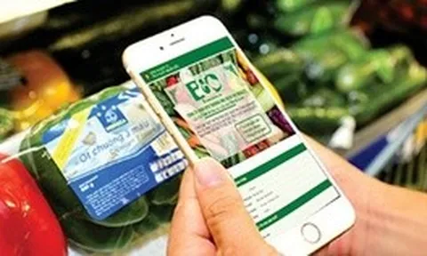 Cần truy xuất nguồn gốc hàng hóa để tránh hàng giả, hàng nhái