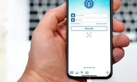 Bảo hiểm xã hội Việt Nam phát thông báo quan trọng tới tất cả người dân trên cả nước