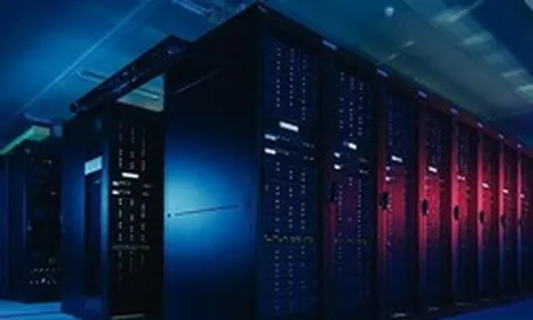 Không phải chip, đây mới là thứ khiến AI thế hệ mới 'đau đầu' nhất, một doanh nghiệp bán dẫn hàng đầu thế giới chi 1,5 tỷ USD để giải quyết bài toán này