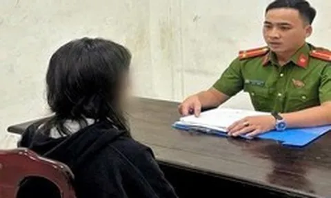 Chỉ cần có được số điện thoại, lừa đảo sẽ lấy được những gì của nạn nhân?