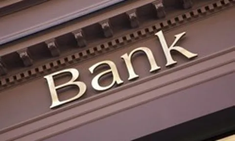 Cổ phiếu ngân hàng khởi sắc phiên 25/5: ACB hút tiền, khối ngoại chi hơn 112 tỷ đồng gom HDB
