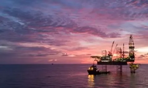 Tuyên bố tiếp tục mua dầu Nga, Ấn Độ vẫn ráo riết săn lùng từ một loạt nhà cung cấp mới - không phải Mỹ hay Kuwait