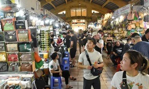 Chính phủ phê duyệt loạt chính sách hỗ trợ hộ kinh doanh phát triển bền vững