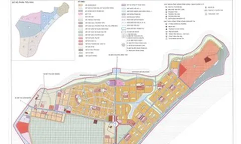49 dự án khu đô thị, nhà ở đang gọi đầu tư ở Tây Ninh, chi tiết xem tại đây