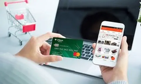 Loạt ngân hàng cảnh báo thủ đoạn lừa đảo trực tuyến ngày càng tinh vi