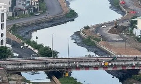 Minh chứng rõ nét